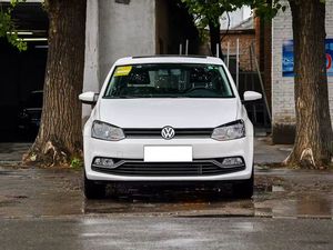 Auto Usata <span class=keywords><strong>VW</strong></span> <span class=keywords><strong>POLO</strong></span> 2018 1.5L Automatica Edizione Comfort, Ideale per Brevi Spostamenti - Product Image 2