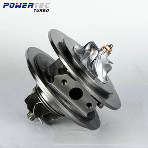 เทอร์โบชาร์จเจอร์ 49335-01120 แกนเทอร์โบ CHRA 1515A238 สำหรับมิตซูบิชิ เอาท์แลนเดอร์ 2.2 DI-D 4N14-<span class=keywords><strong>0</strong></span>-30L 150 แรงม้า ปี 2012-2017 - Product Image 3