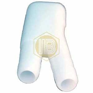 Quello di plastica - Product Image 3