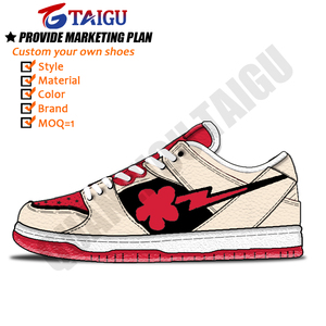 Giày bóng rổ chất lượng cao 2022, logo trên giày, thời trang cổ điển, size 4 6 <span class=keywords><strong>12</strong></span>, <span class=keywords><strong>retro</strong></span>, bán chạy, giày thể thao nam nữ, <span class=keywords><strong>retro</strong></span> <span class=keywords><strong>12</strong></span> - Product Image 1