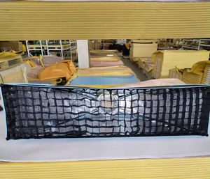 30*120cm tira <span class=keywords><strong>foto</strong></span> estudio colmena panal rejilla Softbox fotografía estroboscópica Video Flash Softbox Bowens con envío rápido - Product Image 6