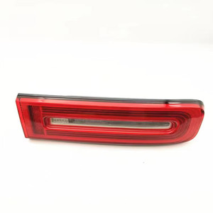 A4639068100 luci posteriori combinate L o R per Mercedes-Benz posteriore W463 G500 G550 G63 - Product Image 5