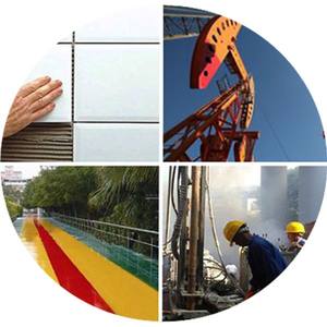 Polvo de formiato de calcio para construcción BOTAI FORCA, formiato de calcio 98, fórmula química Ca(hcoo)2 - Product Image 5