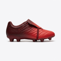 Chaussures de football professionnelles OEM ODM, chaussures de football personnalisées, fabricant chinois de crampons de football