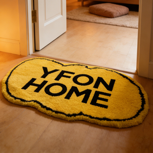 Tapis <span class=keywords><strong>puzzle</strong></span> coloré personnalisé à poils longs, tapis de sol <span class=keywords><strong>puzzle</strong></span> épais et moelleux, best-seller, tapis <span class=keywords><strong>puzzle</strong></span> pour enfants - Product Image 3