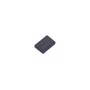 Jekevi UFDFN-8 W25Q16JVUXIQ แบบอนุกรมชิปหน่วยความจำแบบ3V 16M บิตของแท้ใหม่ - Product Image 1
