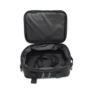 รถจักรยานยนต์กล่องด้านบนกล่องด้านข้างสําหรับ BMW R1200 GS LC ADV F700GS F800GS F650GS G310GS ผจญภัย <span class=keywords><strong>R1200GSA</strong></span> - Product Image 5