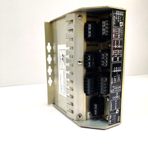 Nouveaux systèmes de navires maritimes maritimes <span class=keywords><strong>DGU</strong></span> 8100272 HA459706C MODULE REV-B2, meilleur prix expédition rapide par Fedex ou DHL - Product Image 3