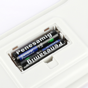 Đa Chức Năng 200Kg Bmi Siêu Âm Cơ Thể Chất Béo Calories Đo Phân Tích Chức Năng Chiều Cao Kỹ Thuật Số Trọng Lượng Quy Mô Máy Cân Bằng - Product Image 6