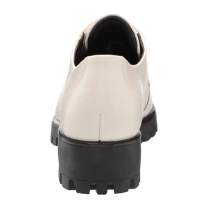 Chaussures tendance au design moderne, élégantes et respirantes, en cuir pour femmes - Product Image 6