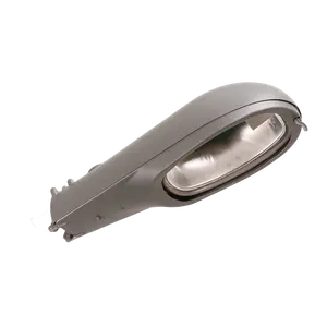 最优惠价格铝压铸外壳150W 250W高压钠灯传统HPS路灯
