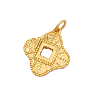 UM Jewelry 925 Collar de plata al por mayor Unisex/hombres/mujeres aniversario diario regalo de boda desgaste minimalista fiesta noche - Product Image 2