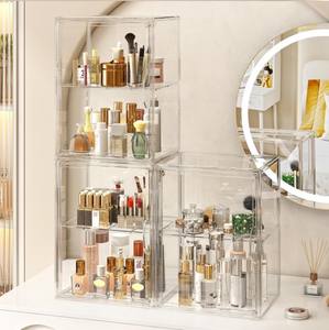 Сумка-органайзер для хранения - Product Image 6