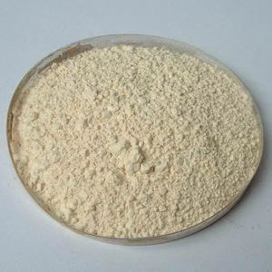 Fornecimento de fábrica laranja casca extrato 95% Citrus Aurantinum extrato 95% Hesperidina pó Hesperidina pó CAS 520-26-3 - Product Image 3