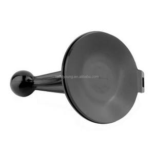Parabrezza parabrezza supporto per ventosa per auto supporto per <span class=keywords><strong>Garmin</strong></span> Navigator GPS Stander Sucker cruscotto universale per auto - Product Image 5