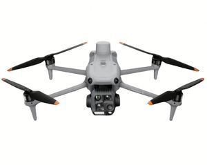 Dron Matrice 4T Plus Combo Matrix 4T Edición Universal a Buen Precio, Apto para Electricidad y Respuesta a Emergencias - Product Image 5
