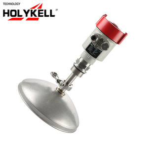 Máy Đo Mực Nước Radar Holykell, Radar Đo Mực Nước Biển Thủy Triều - Product Image 3
