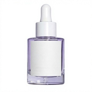 Suero Facial PDRN Centella Poremizing Fresh, Esencia Hidratante y Calmante para Piel Grasa y Mixta, Cuidado Antiarrugas - Product Image 4