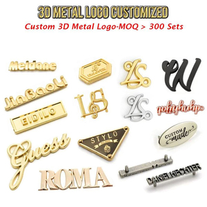 Gafas de sol Retro personalizadas de Venta caliente, monturas de acetato óptico de tendencia europea y americana para mujeres y hombres, azul y rojo - Product Image 5