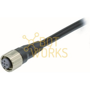 Omron XS5FD421D80X - Nuovo - Product Image 1