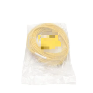 Controlador de programación PLC dedicado de automatización Industrial PLC, original, listo, en stock, 250V, 4A, NSMP, 1, 2, 1, 2, 2 - Product Image 1