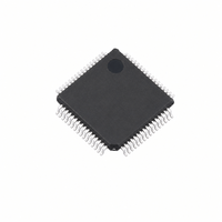 SAX-XC878CLM-16FFA 5V AC 8-Bit Microcontroller Unit SAX-XC878CLM-16FFA QFP-64(10x10)