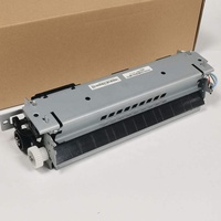 ASON Nouveau Ensemble de Chauffage de Fuser Original pour Imprimantes Lexmark MS310 MS312 MS315 MS415 MX310 MX410 Durable Vente en Gros