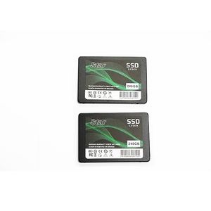批发<span class=keywords><strong>2</strong></span>.5英寸内置SATA III SSD 1TB 7200 RPM 550MB/s读取/500MB/s写入 <span class=keywords><strong>3</strong></span>年保修 台式机金属外壳 - Product Image 5