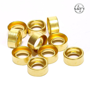 طحن صغير باستخدام الحاسب الآلي <span class=keywords><strong>5</strong></span> محاور مع الطباعة الكهربائية ثلاثية الأبعاد لأعمال النجارة للمعدات الصناعية للطباعة ثلاثية الأبعاد - Product Image 5