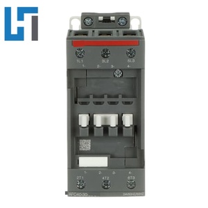Nouveau Contacteur Original Série AFC AFC40-30-11 80 AC220V 81 AC24V 84 AC110V 85 AC380V Contrôleur d'Automatisation Industrielle en Stock - Product Image 1
