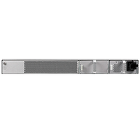 S5735-S48P4X 98010943 48 Puertos PoE+ 10/100/1000base-T + 4 Puertos SFP+ 10ge, Switch de Red Ethernet Industrial POE