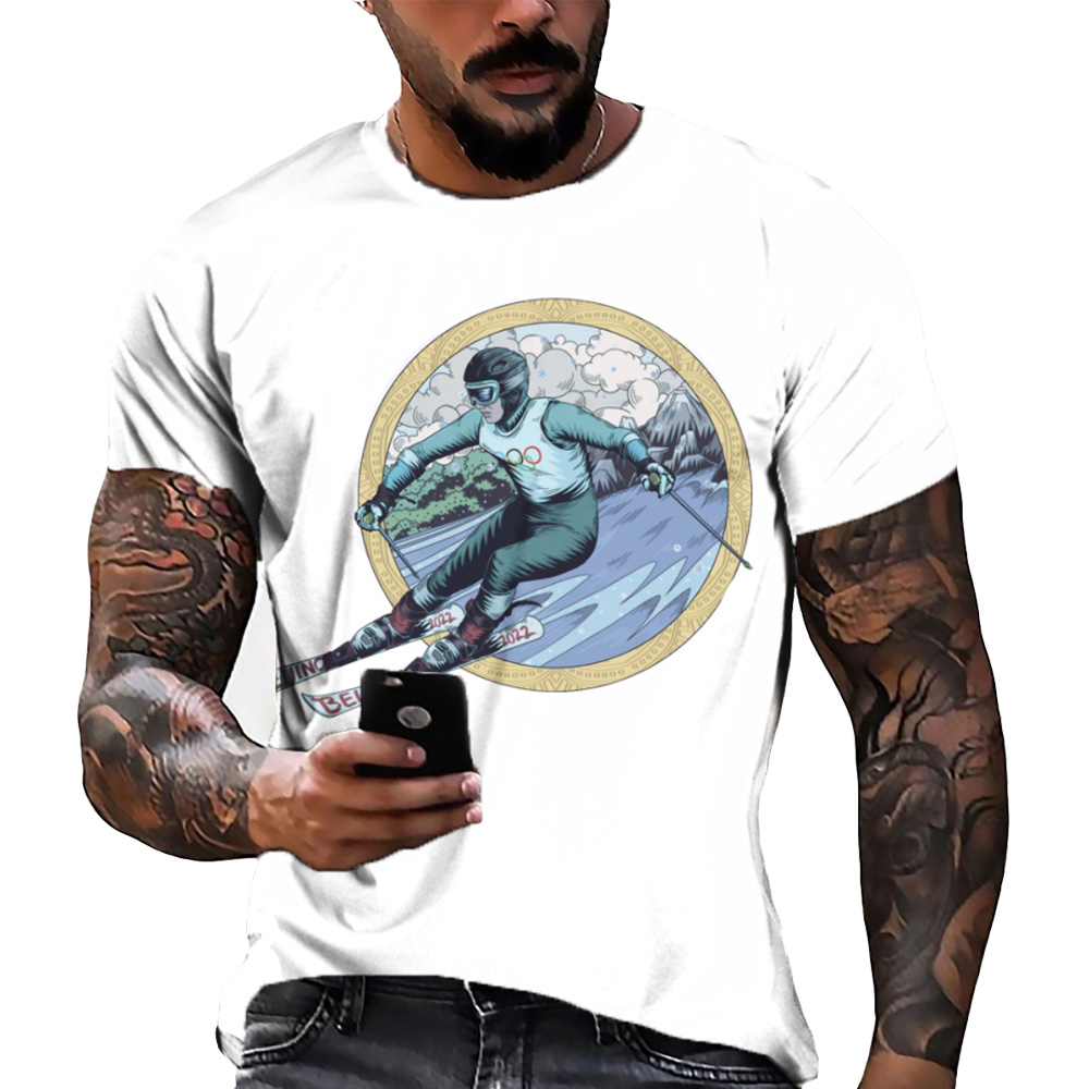 talles-especiales - hombre | Distrito Moda