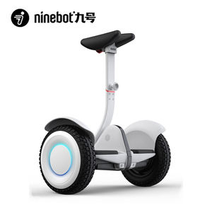 Trottinette électrique auto-équilibrée <span class=keywords><strong>Ninebot</strong></span> <span class=keywords><strong>Mini</strong></span> Pro 2 d'origine, directement de l'usine - Product Image 3