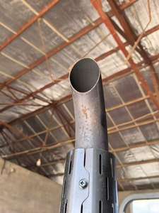 Tractor usado Kubota M954 95hp 704 8540 85hp 70hp Cabina Huerto Tractor japonés compacto Agricola Maquinaria agrícola - Product Image 2