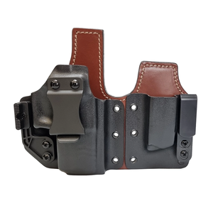 Iwb <span class=keywords><strong>kydex</strong></span> होल्स्टर के अंदर गर्म बिक्री 14 hp14 b9 S35 - Product Image 3