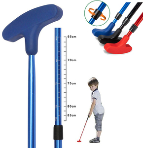 <span class=keywords><strong>Putter</strong></span> <span class=keywords><strong>de</strong></span> <span class=keywords><strong>golf</strong></span> <span class=keywords><strong>de</strong></span> marque OEM Club <span class=keywords><strong>de</strong></span> <span class=keywords><strong>golf</strong></span> sur mesure - Product Image 4