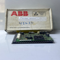 AINT-02C 64721330 C Carte d'interface du circuit principal