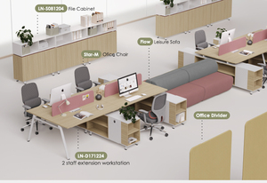 NOEL Wholesale New Mesh Office <b>Chair</b> With <b>Back</b> Premium Quality Ergonomic Sillas DeOficina Furniture Syno-HG We Offer a 5-year Wa - Product Image 6