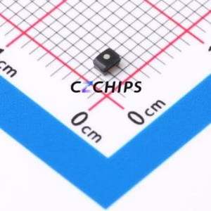 Inducteur SMD WI0805LD220KST-C-HF 0805 (Inductance : 22uH) (Précision : 10%) Courant nominal : 240mA - Product Image 1