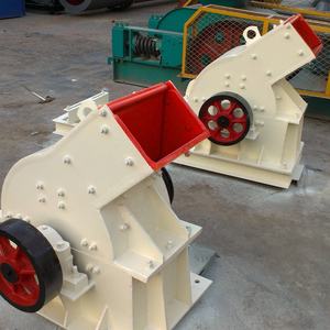 Kleine stein hammer brecher - Product Image 3