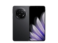 Teléfono Inteligente Plegable OP Find N5 de Alta Calidad, Pantalla AMOLED 2K de 8.12 Pulgadas, 16 GB + 512 GB, Batería de 5600 mAh, Carga Rápida de 100 W, Resistente al Agua IPX9, 5G