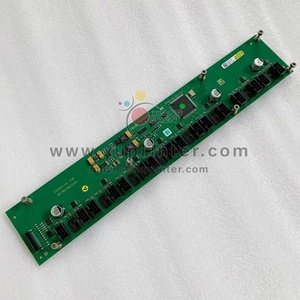 Carte de circuit imprimé JENNEY IDEB3-16 00.779.2128 pour presses offset Heidelberg SM102 CD102 CD74 - Product Image 3