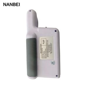 الكلوروفيل قياس أداة الكلوروفيل متر - Product Image 4