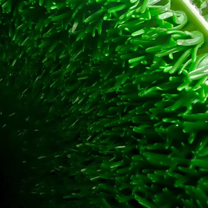 Alfombra para Prospección de Oro con Césped <span class=keywords><strong>Artificial</strong></span> y Sistema de Captura Avanzado, Ecológica y de Fácil Instalación - Product Image 5