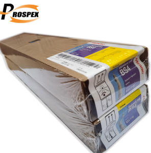 Encre à solvant d'origine Mimaki Bs4 600ml avec puce pour imprimante Mimaki <span class=keywords><strong>Jv33</strong></span>/Jv150/Jv300 - Product Image 4