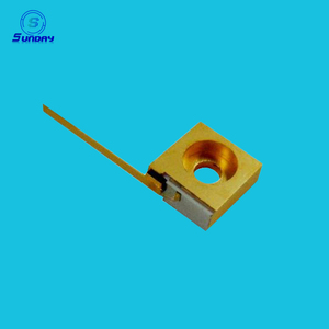 Diodo laser ottico 500nm 650nm 450nm con buon prezzo - Product Image 2