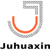 Juhuaxin (foshan )electronics Co., Ltd.