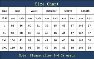 <span class=keywords><strong>Abiti</strong></span> <span class=keywords><strong>da</strong></span> Festa Africani Taglie Forti per Donna 2022 Nuova Moda Dashiki Ankara in Pizzo <span class=keywords><strong>Abiti</strong></span> <span class=keywords><strong>da</strong></span> <span class=keywords><strong>Sposa</strong></span> Eleganti <span class=keywords><strong>Turchia</strong></span> Musulmano Maxi Vestito - Product Image 6