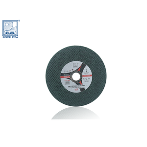 Professional Aluminum Oxide Abrasive <b>Disc</b> 180mm Round High Abrasive OEM Vietnam Manufacturer - Product Image 1