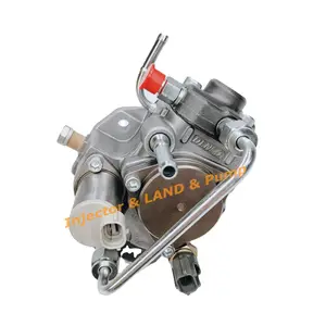 High quality rebuilt injection fuel pump 2940001320 fuel pump 294000-1320 22100-30160